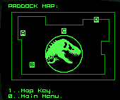 A map for this section